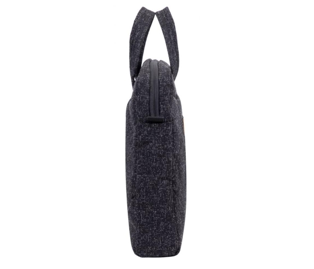 RIVACASE Anvik 7931 15,6" czarna - 739403 - zdjęcie 4